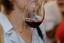 27 maggio - Cantine aperte in Valle dâAosta